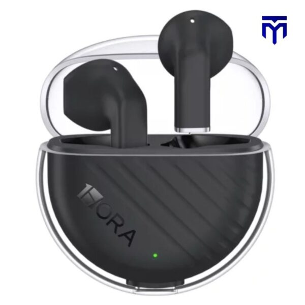 Buy 1HORA AUT209 True Wireless Earphones Price In Pakistan Fast Shipping & Cash On Delivery