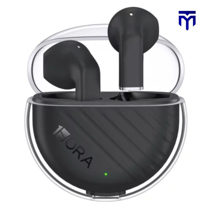 Buy 1HORA AUT209 True Wireless Earphones Price In Pakistan Fast Shipping & Cash On Delivery