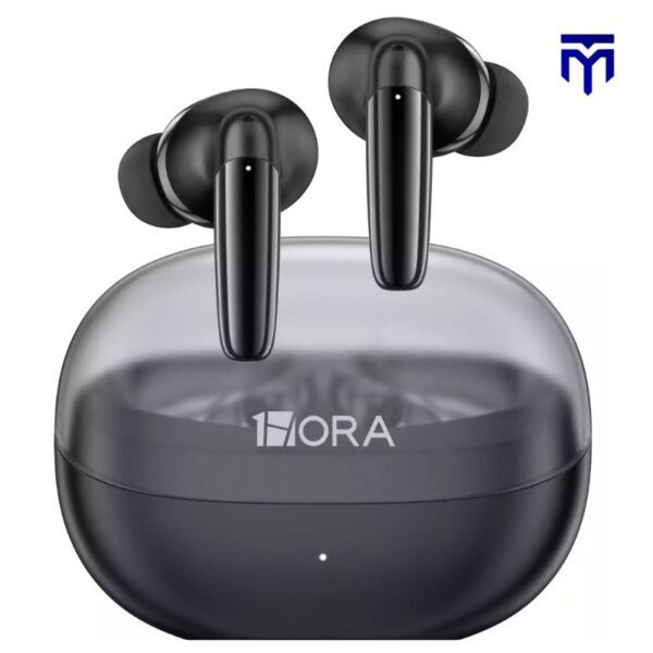 Buy 1HORA AUT207 True Wireless Earphones Price In Pakistan Fast Shipping & Cash On Delivery