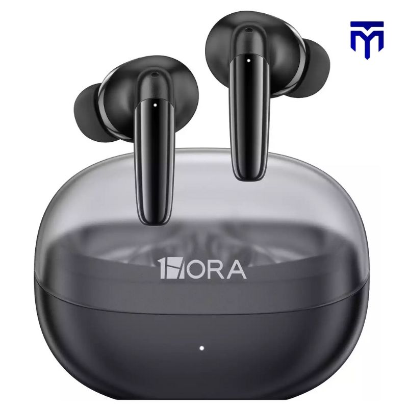 Buy 1HORA AUT207 True Wireless Earphones Price In Pakistan Fast Shipping & Cash On Delivery