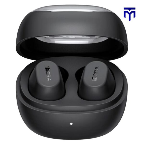Buy 1HORA AUT208 True Wireless Earbuds Price In Pakistan Fast Shipping & Cash On Delivery