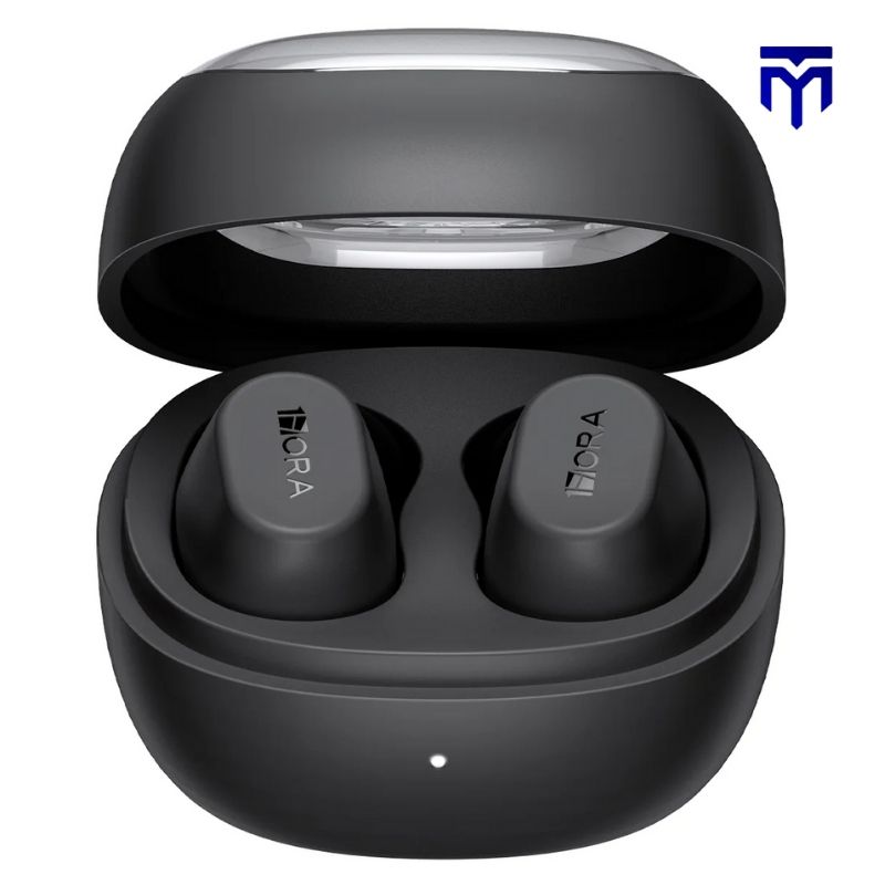 Buy 1HORA AUT208 True Wireless Earbuds Price In Pakistan Fast Shipping & Cash On Delivery