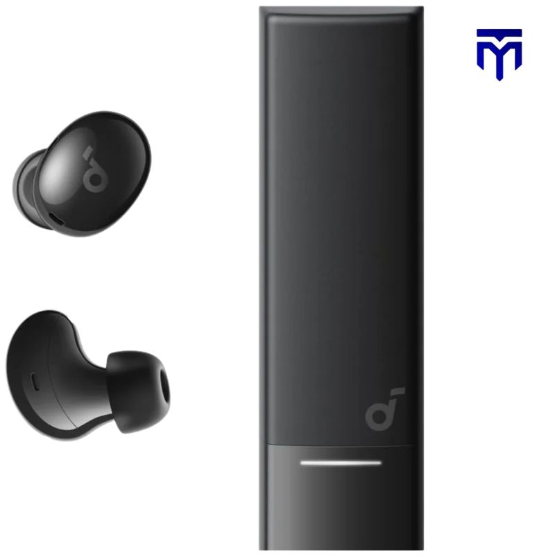 Buy Anker A30i ANC Bluetooth Earbuds Price In Pakistan available on techmac.pk we offer fast home delivery all over nationwide