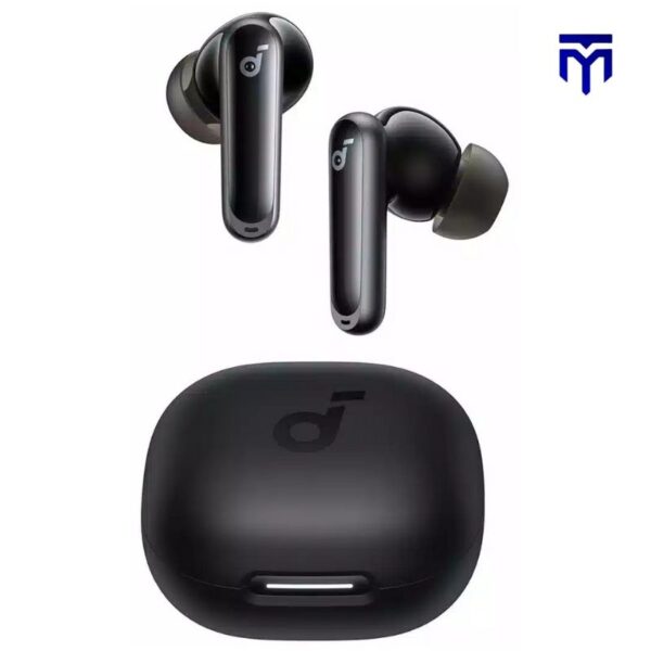 Buy Anker P40i Wireless Earbuds Price In Pakistan available on techmac.pk we offer fast home delivery all over nationwide