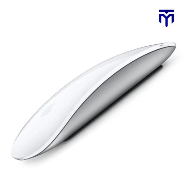 Buy Apple Magic Mouse 3 Price In Pakistan available on techmac.pk we offer fast home delivery all over nationwide.