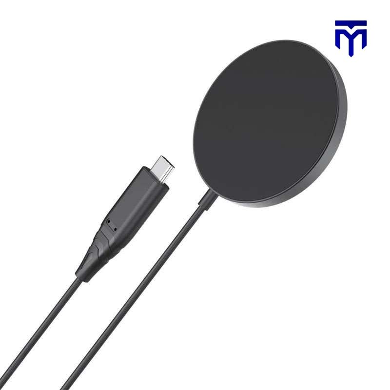 Buy Choetech T518-F 15W Wireless Charger Price In Pakistan Fast Shipping & Cash On Delivery