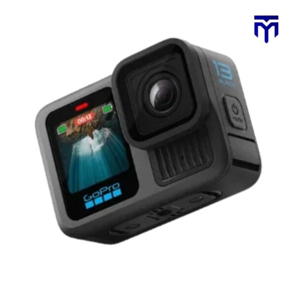 Buy GoPro Hero 13 Action Camera Price In Pakistan available on techmac.pk we offer fast home delivery all over nationwide.