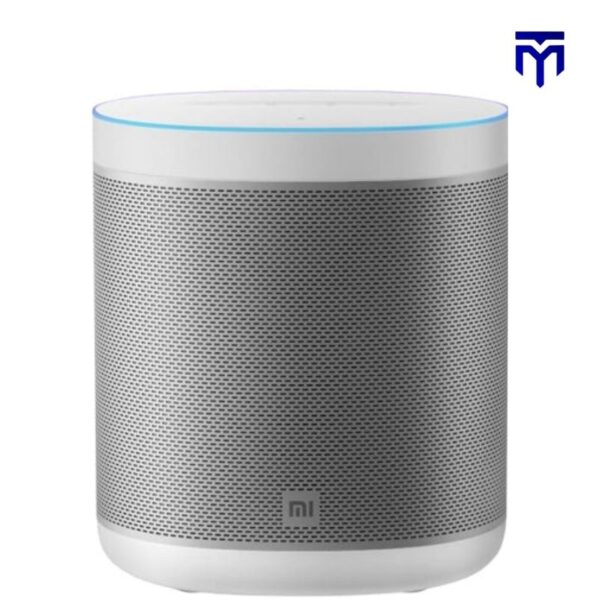 Buy Xiaomi Smart Bluetooth Speaker (AudioEFX) Price In Pakistan available on techmac.pk we offer fast home delivery all over nationwide.