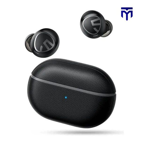 Buy SoundPEATS Free2 Classic Earphones Price In Pakistan available on techmac.pk we offer fast home delivery all over nationwide.