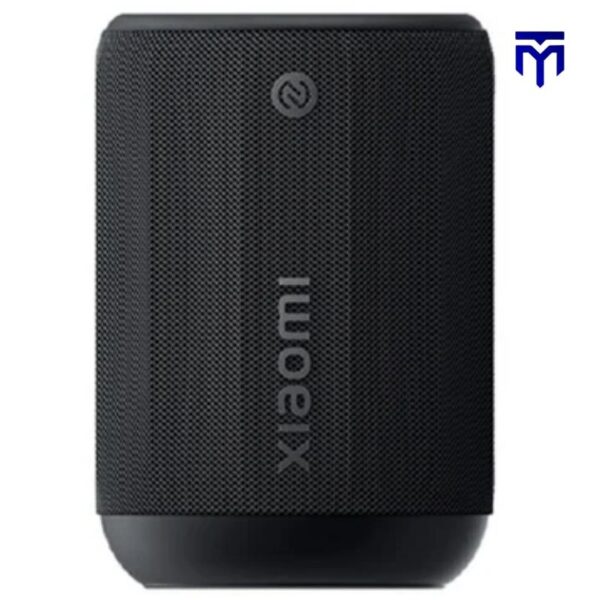 Xiaomi Bluetooth Mini Speaker 6W