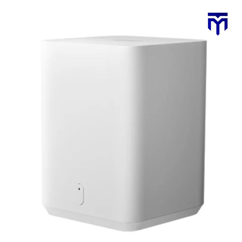 Buy Xiaomi Outdoor Camera Base Station Price In Pakistan available on techmac.pk we offer fast home delivery all over nationwide.