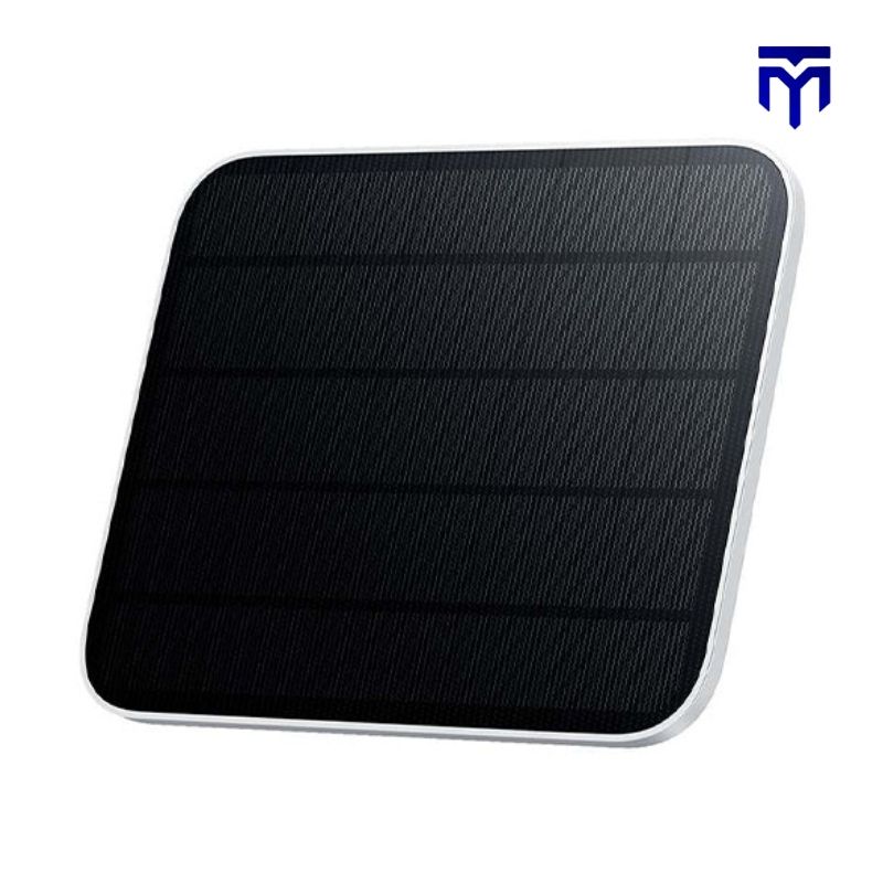 Buy Xiaomi Outdoor Camera Solar Panel Price In Pakistan available on techmac.pk we offer fast home delivery all over nationwide.