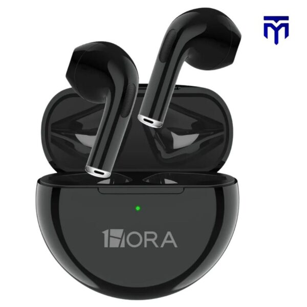 Buy 1HORA AUT119E Wireless Earphones Price In Pakistan Fast Shipping & Cash On Delivery