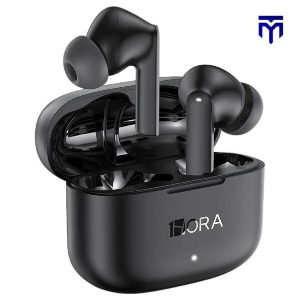 Buy 1HORA AUT206 True Wireless Earphones Price In Pakistan Fast Shipping & Cash On Delivery