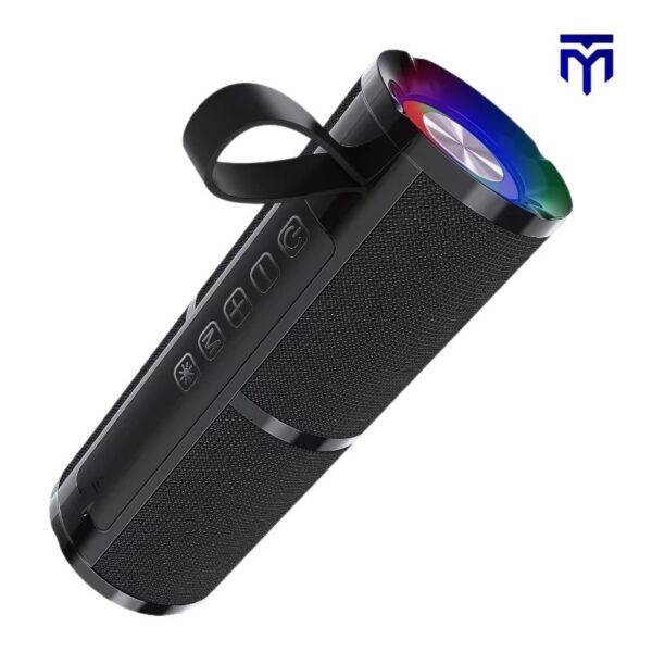 Buy 1HORA BOC060 Wireless Speaker Price In Pakistan Fast Shipping & Cash On Delivery