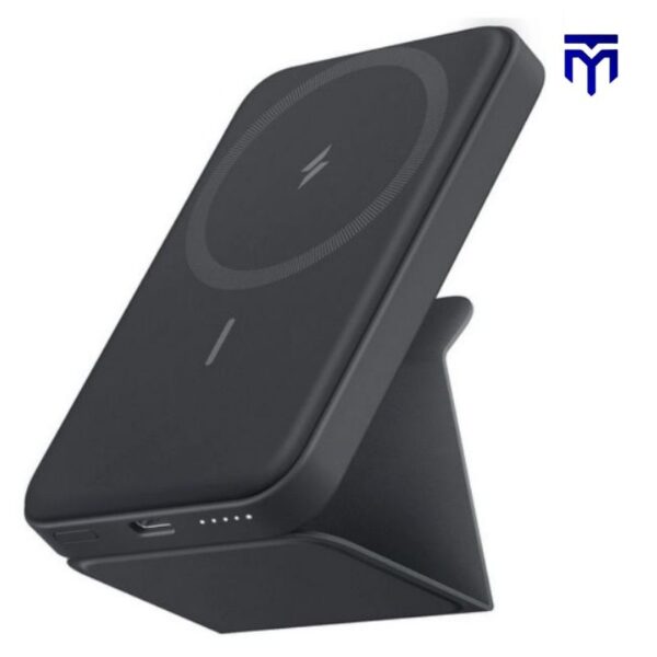 Buy Anker 622 5000mAh Power Bank Price In Pakistan available on techmac.pk we offer fast home delivery all over nationwide.