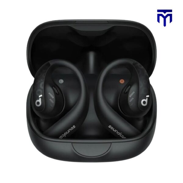 Buy Anker AeroFit Pro Earbuds Price In Pakistan available on techmac.pk we offer fast home delivery all over nationwide.