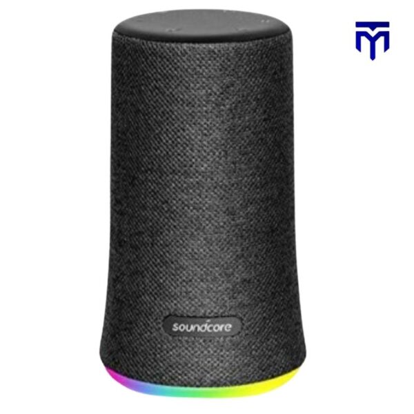 Buy Anker Flare Mini Speaker Price In Pakistan available on techmac.pk we offer fast home delivery all over nationwide.