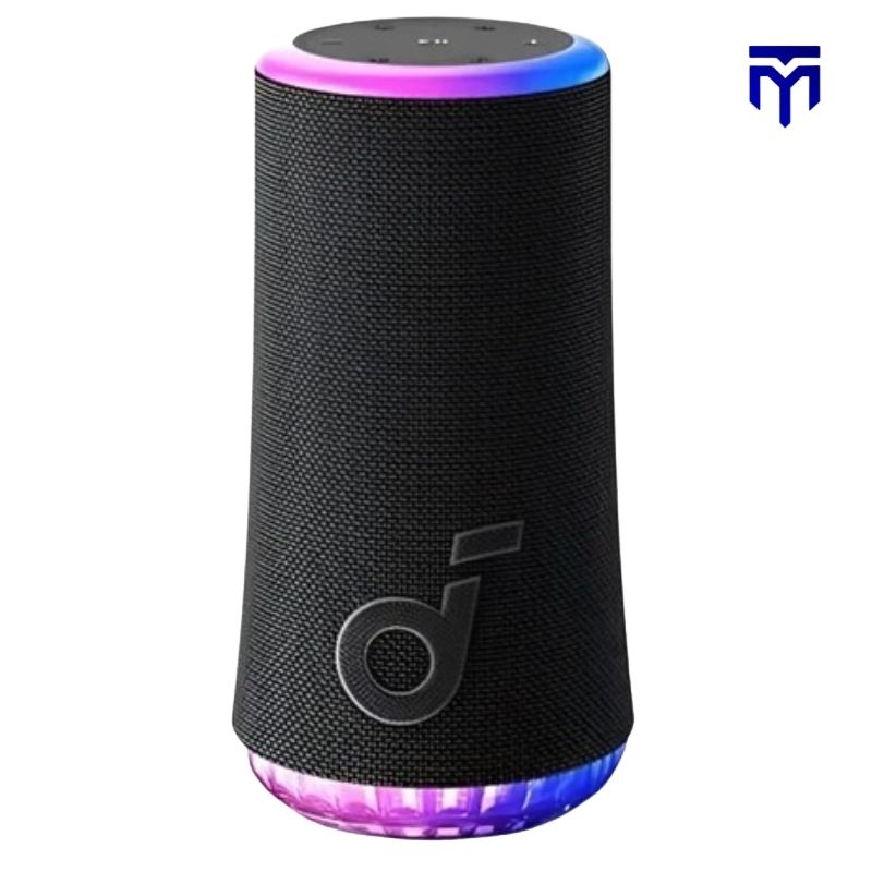 Buy Anker Glow 30W Speaker Price In Pakistan available on techmac.pk we offer fast home delivery all over nationwide.