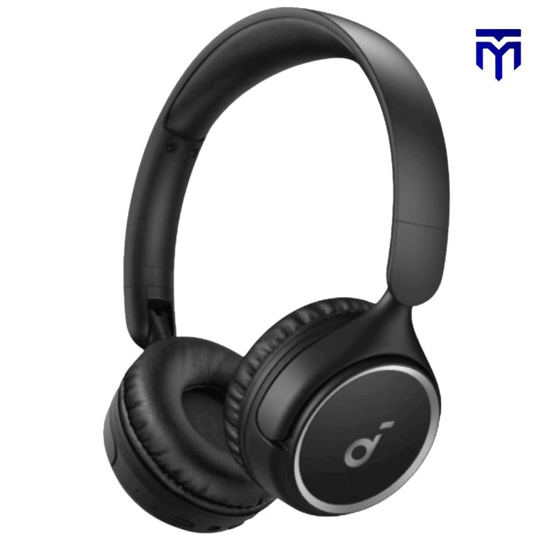 Buy Anker H30i Wireless Headphone Price In Pakistan available on techmac.pk we offer fast home delivery all over nationwide.