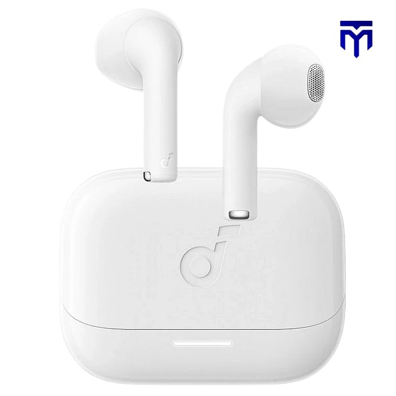 Buy Anker K20i Wireless Earbuds Price In Pakistan Fast Shipping & Cash On Delivery