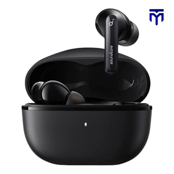 Buy Anker Life Note 3i Wireless Earbuds Price In Pakistan available on techmac.pk we offer fast home delivery all over nationwide.