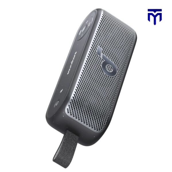 Buy Anker Motion 100 Bluetooth Speaker Price In Pakistan available on techmac.pk we offer fast home delivery all over nationwide.