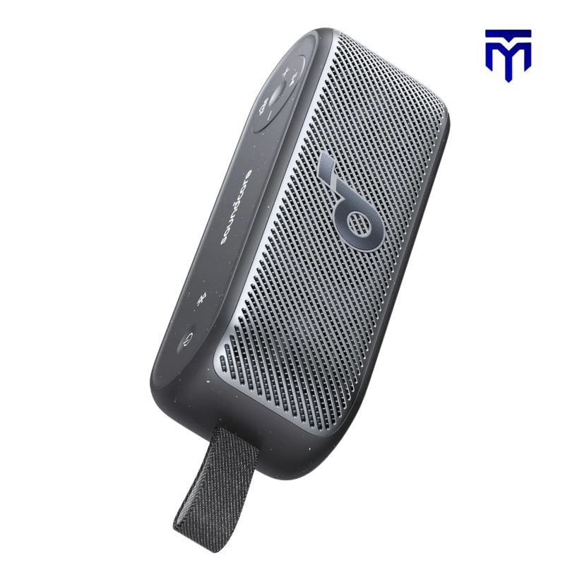 Buy Anker Motion 100 Bluetooth Speaker Price In Pakistan available on techmac.pk we offer fast home delivery all over nationwide.