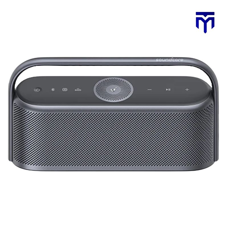 Buy Anker Soundcore Motion X600 Speaker Price In Pakistan available on techmac.pk we offer fast home delivery all over nationwide.