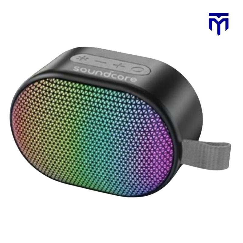 Buy Anker Pyro Mini Speaker Price In Pakistan available on techmac.pk we offer fast home delivery all over nationwide.