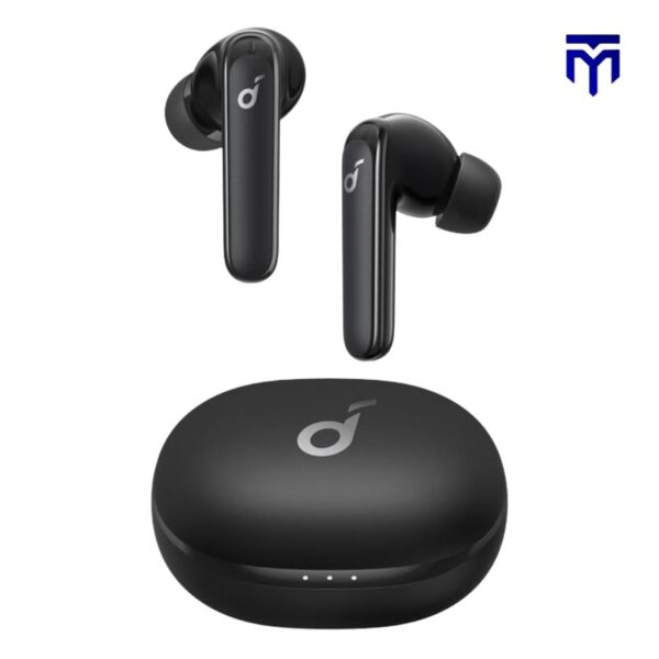 Buy Anker Life P3 Earbuds Price In Pakistan available on techmac.pk we offer fast home delivery all over nationwide.