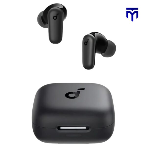 Buy Anker R50i NC Wireless Earbuds Price In Pakistan available on techmac.pk we offer fast home delivery all over nationwide