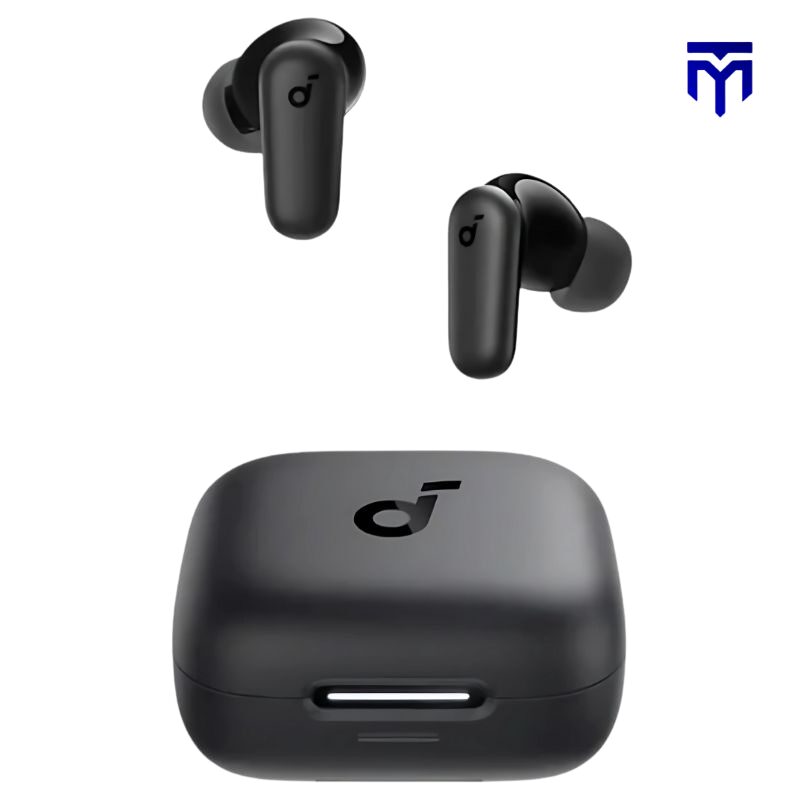 Buy Anker R50i NC Wireless Earbuds Price In Pakistan available on techmac.pk we offer fast home delivery all over nationwide