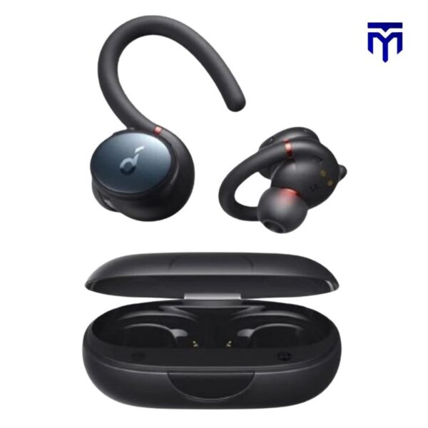 Buy Anker Sport X10 Workout Earbuds Price In Pakistan available on techmac.pk we offer fast home delivery all over nationwide.