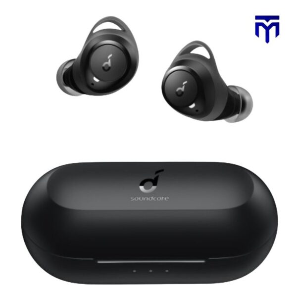 Buy Anker Soundcore Life A1 True Wireless Earbuds Price In Pakistan available on techmac.pk we offer fast home delivery all over nationwide.