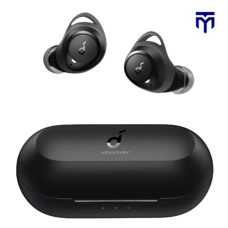 Buy Anker Soundcore Life A1 True Wireless Earbuds Price In Pakistan available on techmac.pk we offer fast home delivery all over nationwide.
