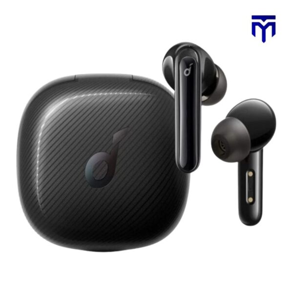 Anker Soundcore Life Note 3 True Wireless Earbuds