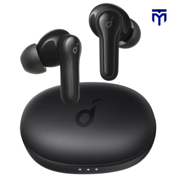 Buy Anker Soundcore Life Note E True Wireless Earphone Price In Pakistan available on techmac.pk we offer fast home delivery all over nationwide.