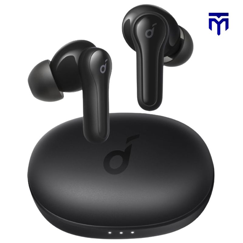 Buy Anker Soundcore Life Note E True Wireless Earphone Price In Pakistan available on techmac.pk we offer fast home delivery all over nationwide.