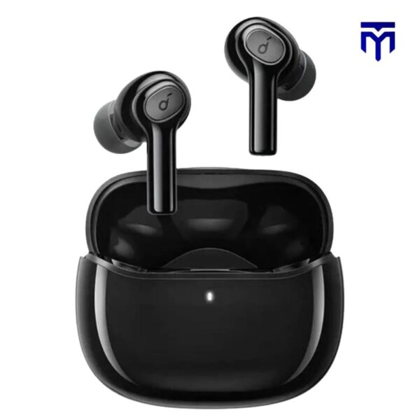 Buy Anker Soundcore R100 Earbuds Price In Pakistan available on techmac.pk we offer fast home delivery all over nationwide.