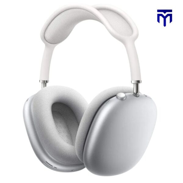 Buy Apple AirPods Max Wireless Headphone Price In Pakistan available on techmac.pk we offer fast home delivery all over nationwide.