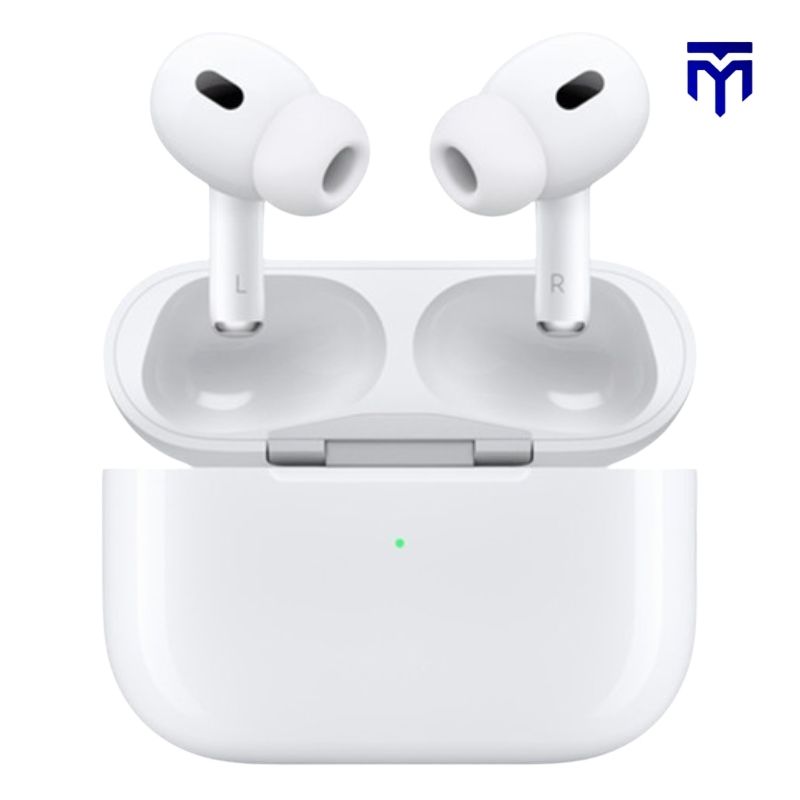 Buy Apple AirPods Pro 2nd Generation Price In Pakistan available on techmac.pk we offer fast home delivery all over nationwide.