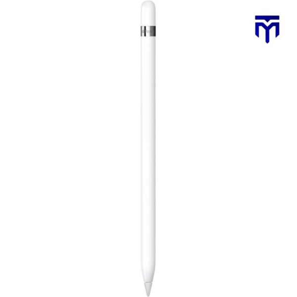 Buy Apple Pencil 1st Generation 2023 Price In Pakistan available on techmac.pk we offer fast home delivery all over nationwide.