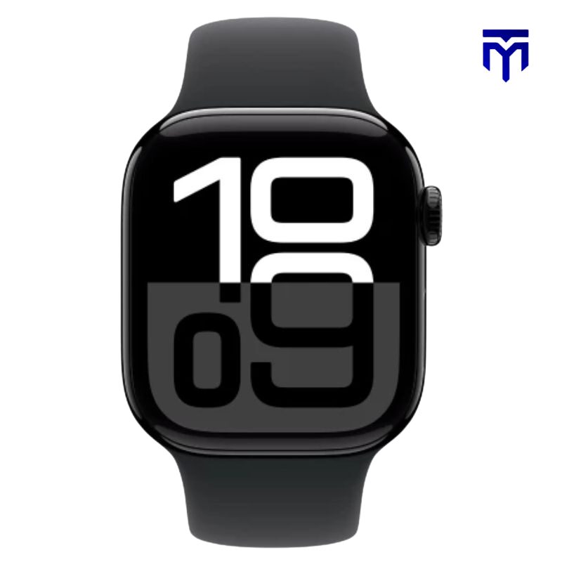 Buy Apple Watch Series 10 42mm Smart Watch Price In Pakistan Fast Shipping & Cash On Delivery