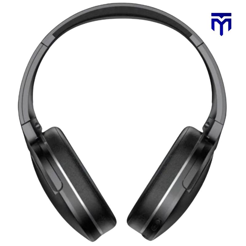 Buy Baseus Encok D02 Pro Headphone Price In Pakistan available on techmac.pk we offer fast home delivery all over nationwide.