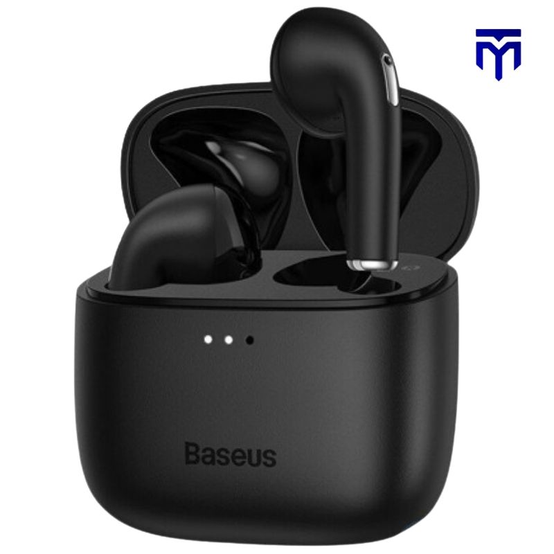 Buy Baseus Bowie E3 True Wireless Earphones Price In Pakistan available on techmac.pk we offer fast home delivery all over nationwide.