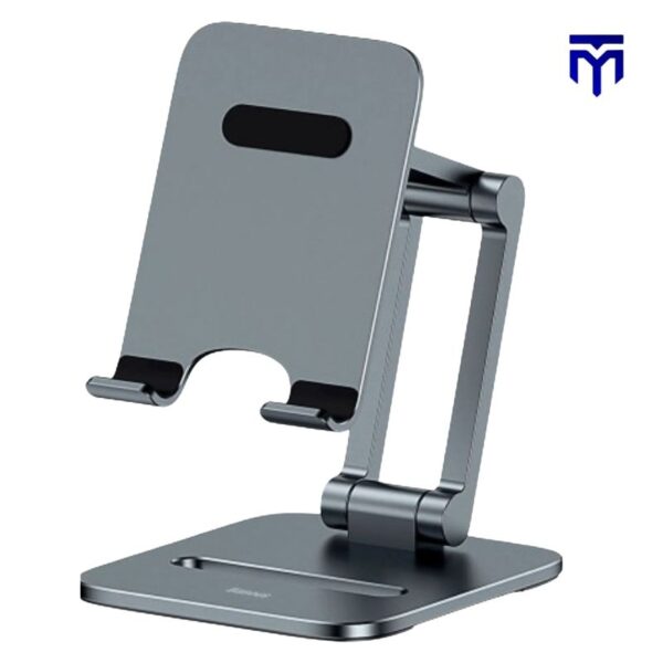 Buy Baseus Desktop Biaxial Foldable Stand Price In Pakistan available on techmac.pk we offer fast home delivery all over nationwide.