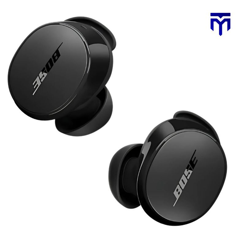 Buy Bose QuietComfort Wireless Earbuds Price In Pakistan available on techmac.pk we offer fast home delivery all over nationwide.