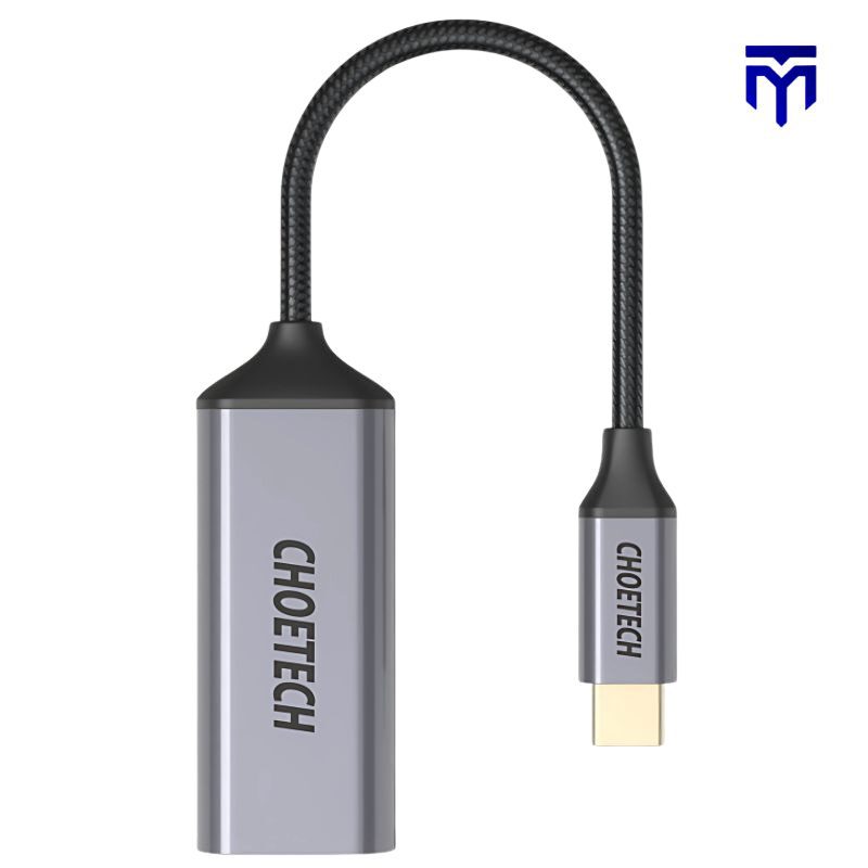 Buy Choetech HUB-H10 HDMI Adapter Price In Pakistan available on techmac.pk we offer fast home delivery all over nationwide