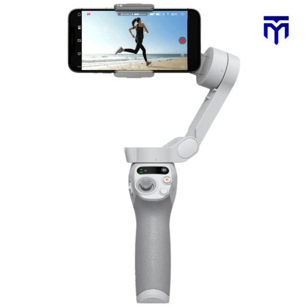Buy DJI Gimbal Osmo Mobile SE Price In Pakistan available on techmac.pk we offer fast home delivery all over nationwide
